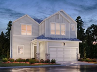 2410 King Mackerel Dr