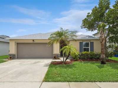 4602 HARVEST ROW LANE