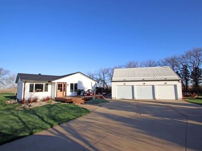 27450 State Highway 115