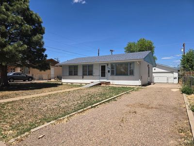 Property at 3441 Oneal Ave, Pueblo, CO