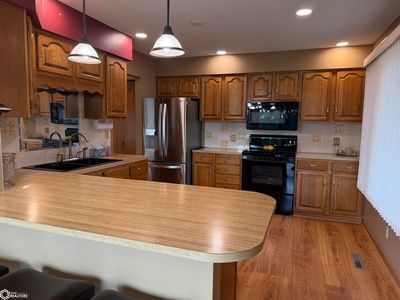 1505 E 14th St APT 16