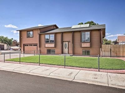 1336 13th Ct