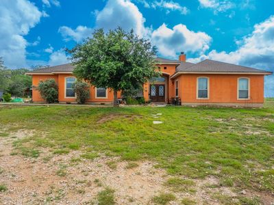 810 MOCKINGBIRD LN