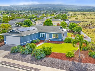 73-4369 Kakahiaka St