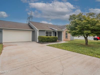 Property at 7722 Ashcroft Way, Powell, TN