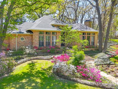 305 NW County Road 8