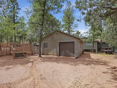 8118 W Bonnie Brae Dr