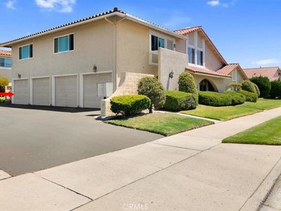 245 Burton Mesa Blvd