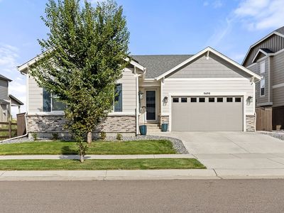 9698 Danube Ct