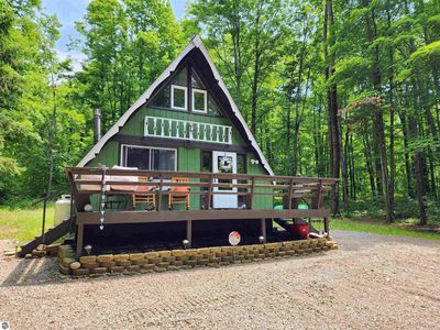 5929 Skytrails Ct
