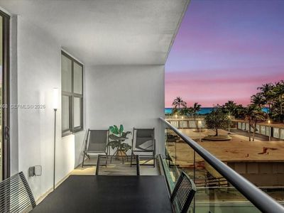 9801 Collins Ave APT 5U