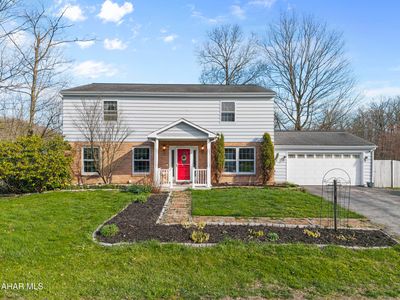513 Oak Ln
