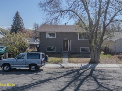 Property at 410 S 2nd St, Glenrock, WY