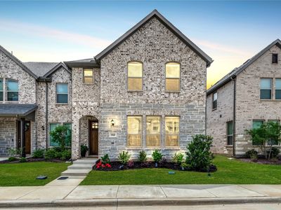3048 Tall Pine Ln