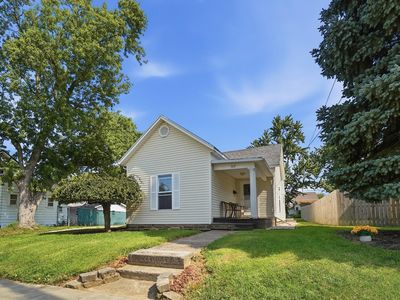 312 Glynwood Rd
