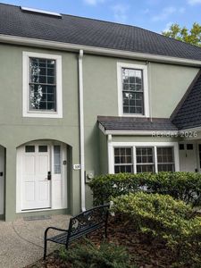 70 Shipyard Drive UNIT 109
