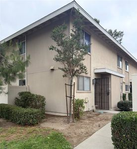 13447 Village Dr