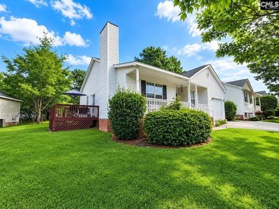124 Old Stone Rd