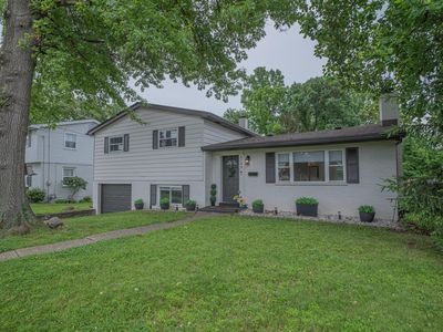 3133 Riggs Ave