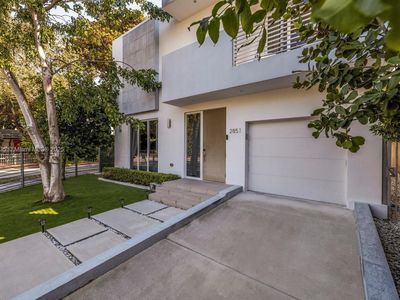 2851 SW 33rd Ct #2851