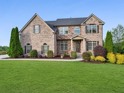 340 Montalcino Way