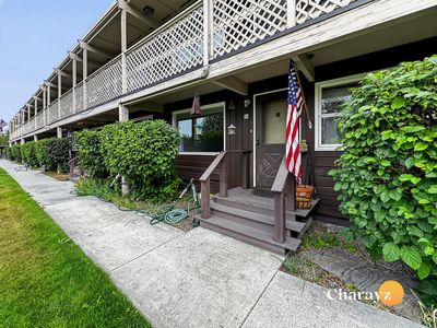141 Dunkel St APT 6C