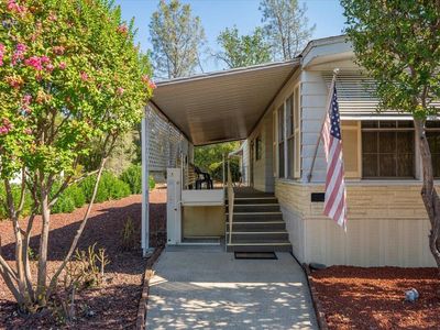 4884 Pecan Dr #48