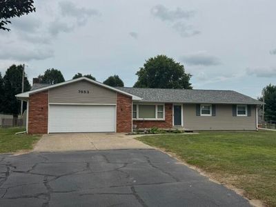 7553 Napoleon Rd