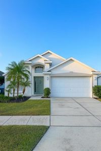 Property at 125 Cork Way, Davenport, FL