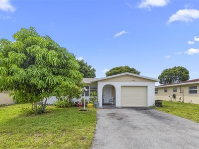 1060 NW 49th Court