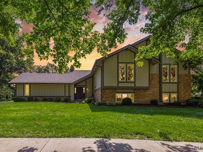 1858 Oxborough Ct