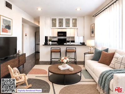 15149 Magnolia Blvd Unit D
