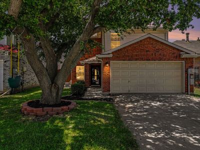 2020 Cardinal Ln