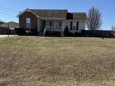 119 Whispering Water Ct