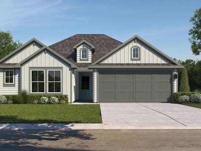 177 Willow Branch Ln