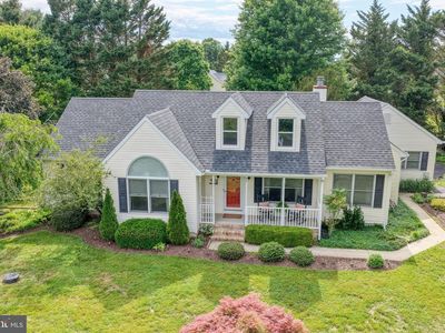 40 E Huntington Cir