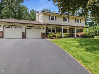 32 Pebble Beach Drive