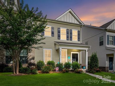 2343 Mount Harmony Church Rd