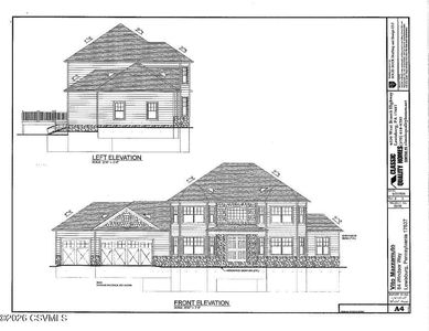 84 Windsor Way