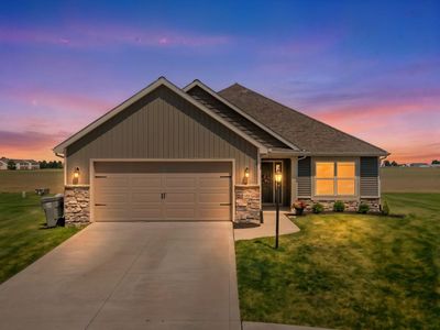 10432 Chesterhills Ct
