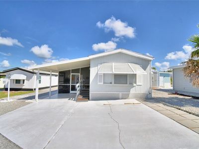 251 Patterson Rd LOT C30