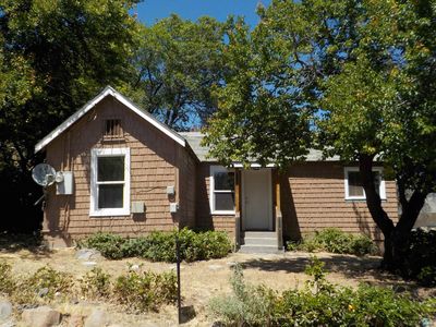 525 Burma Rd