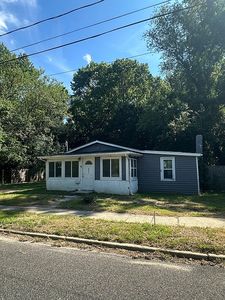 451 Deptford Ave