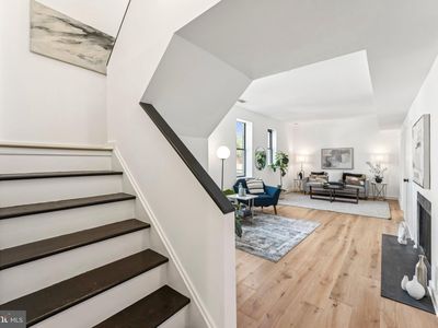 1835 California St NW APT H