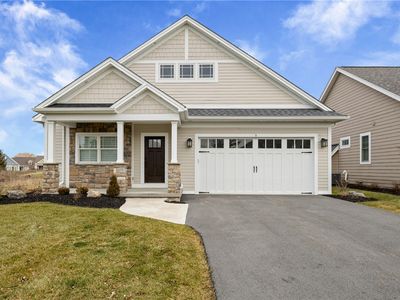 5 Saint Johnsville Trl