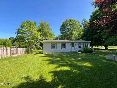 Property at 115 Lowber Road, Greenwich, NY