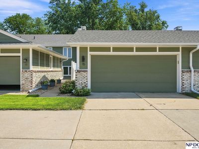 7420 South St Unit 15