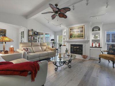 73450 Country Club Dr Space 214