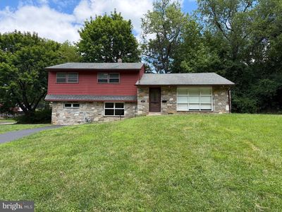 413 Asbury Ave