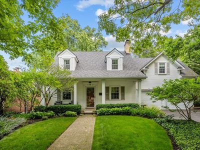 423 Pleasant Ave